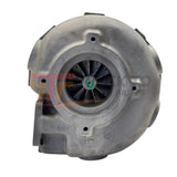 10R-4639 Genuine Cat Turbocharger - Truck To Trailer