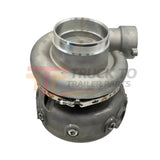 10R-4639 Genuine Cat Turbocharger - Truck To Trailer