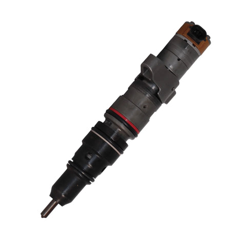 10R-4844 Genuine Caterpillar Fuel Injector - Truck To Trailer