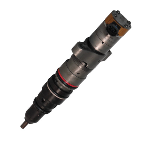 CA10R4844 Genuine Caterpillar Fuel Injector - Truck To Trailer