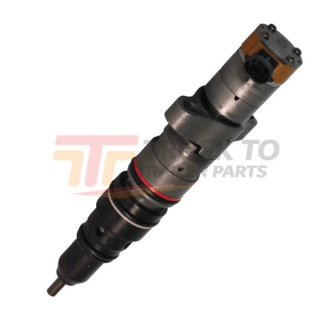 10R-4844 Genuine Caterpillar Fuel Injector - Truck To Trailer