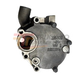 10R-5406 Oem Cat Water Pump For C7C9 No Core Charge - Truck To Trailer