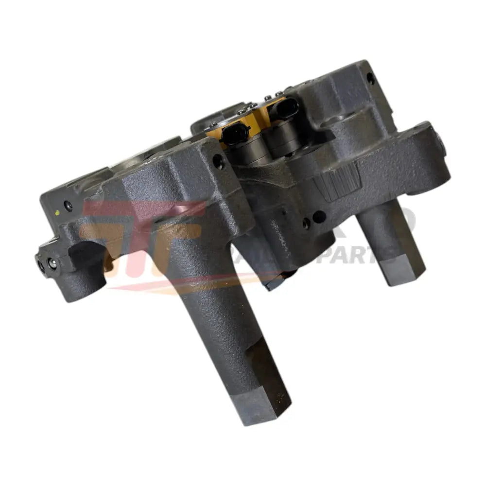 10R-6335 Genuine Cat Actuator Assembly - Truck To Trailer