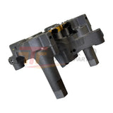 10R-6335 Genuine Cat Actuator Assembly - Truck To Trailer
