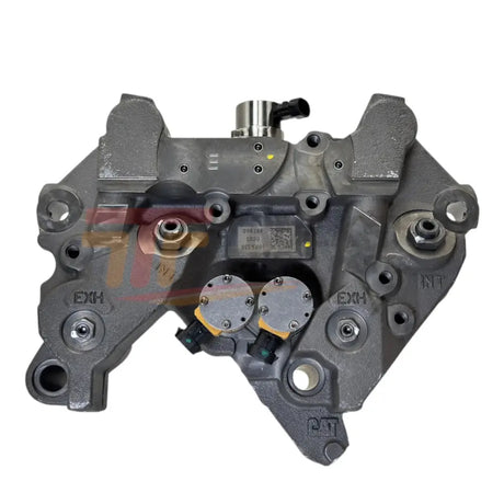 10R-6335 Genuine Cat Actuator Assembly - Truck To Trailer