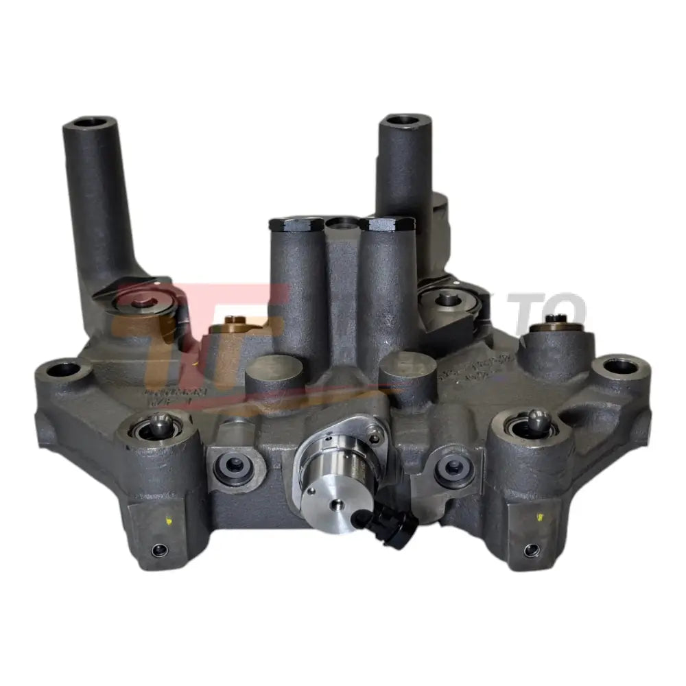 10R-6335 Genuine Cat Actuator Assembly - Truck To Trailer