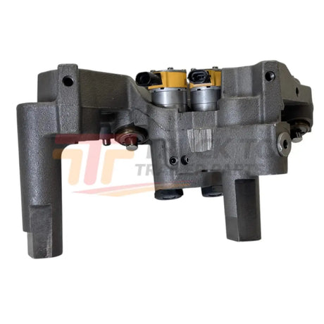 10R-6335 Genuine Cat Actuator Assembly - Truck To Trailer