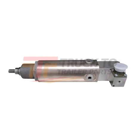 10R-6341 CAT Reman Electronic Actuator - Truck To Trailer