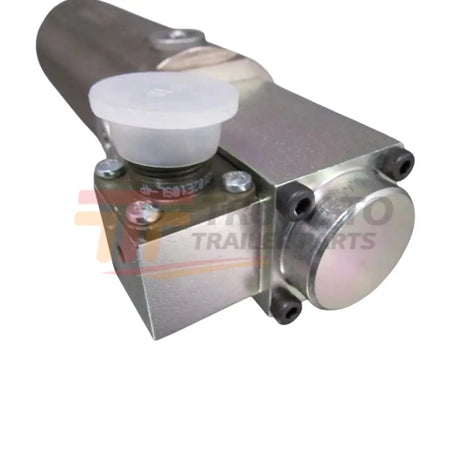 10R-6341 CAT Reman Electronic Actuator - Truck To Trailer