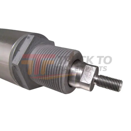 10R-6341 CAT Reman Electronic Actuator - Truck To Trailer