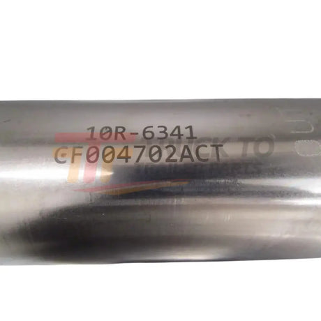 10R-6341 CAT Reman Electronic Actuator - Truck To Trailer