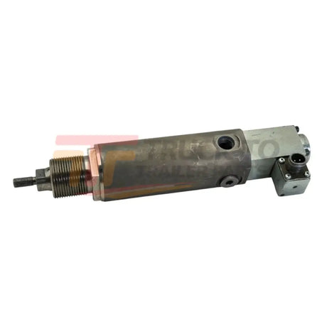 10R-6341 Genuine Cat Electronic Actuator - Truck To Trailer