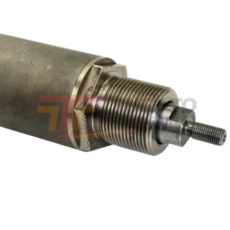 10R-6341 Genuine Cat Electronic Actuator - Truck To Trailer