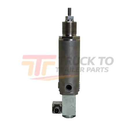 10R-6341 Genuine Cat Electronic Actuator - Truck To Trailer
