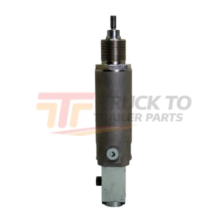 10R-6341 Genuine Cat Electronic Actuator - Truck To Trailer
