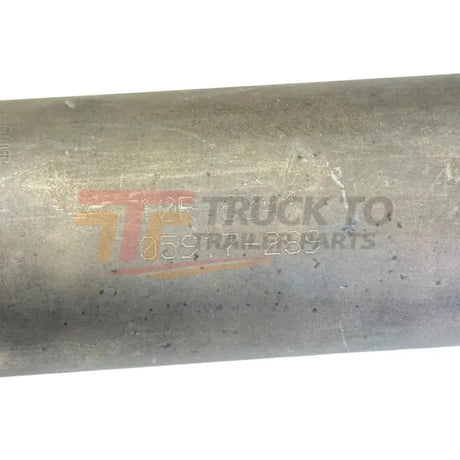 10R-6341 Genuine Cat Electronic Actuator - Truck To Trailer