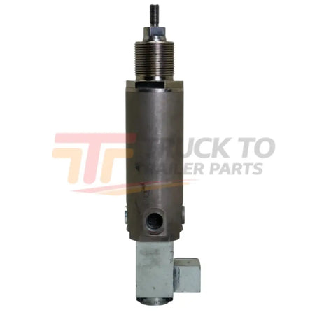 10R-6341 Genuine Cat Electronic Actuator - Truck To Trailer