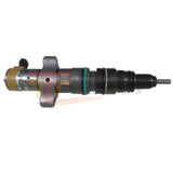10R-7224 Genuine Caterpillar Fuel Injector - Truck To Trailer