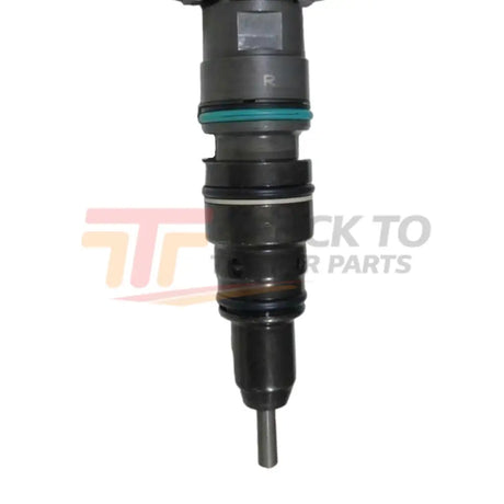 10R-7224 Genuine Caterpillar Fuel Injector - Truck To Trailer