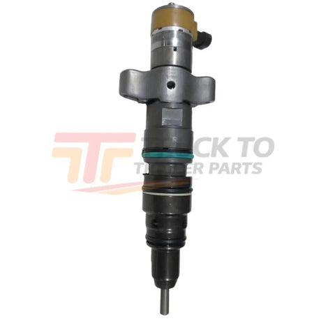 10R-7224 Genuine Caterpillar Fuel Injector - Truck To Trailer