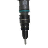 10R-7224 Genuine Caterpillar Fuel Injector - Truck To Trailer
