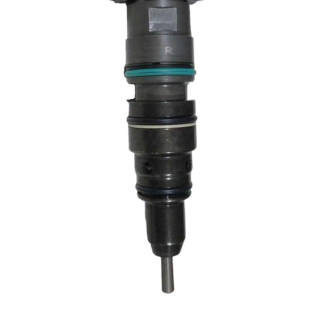 10R-7224 Genuine Caterpillar Fuel Injector - Truck To Trailer