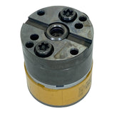 10R-7302 Oem Cat Valve Actuator Kit For C13 C15 C18 No Core Chage - Truck To Trailer