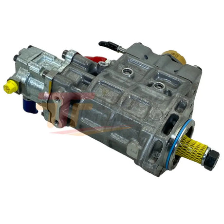 10R-7659 Genuine Caterpillar Fuel Injection Pump - Truck To Trailer