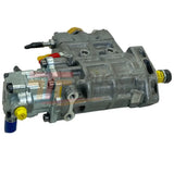 10R-7659 Genuine Caterpillar Fuel Injection Pump - Truck To Trailer