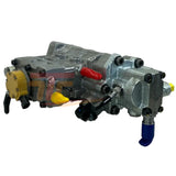 10R-7659 Genuine Caterpillar Fuel Injection Pump - Truck To Trailer