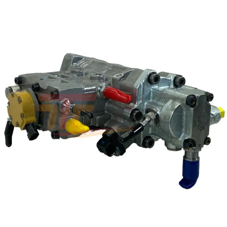 10R-7659 Genuine Caterpillar Fuel Injection Pump - Truck To Trailer