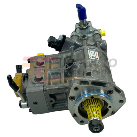 10R-7659 Genuine Caterpillar Fuel Injection Pump - Truck To Trailer