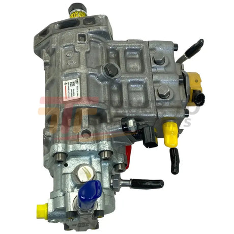 10R-7659 Genuine Caterpillar Fuel Injection Pump - Truck To Trailer
