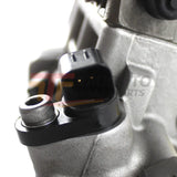 10R-7661 Genuine Caterpillar Fuel Injection Pump - Truck To Trailer