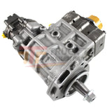 10R-7661 Genuine Caterpillar Fuel Injection Pump - Truck To Trailer