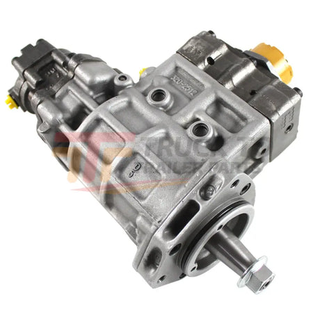 10R-7661 Genuine Caterpillar Fuel Injection Pump - Truck To Trailer