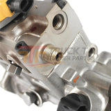 10R-7662 Genuine Cat Injection Fuel Pump - Truck To Trailer