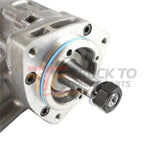 10R-7662 Genuine Cat Injection Fuel Pump - Truck To Trailer