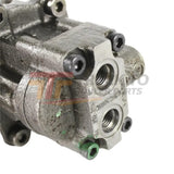 10R-7662 Genuine Cat Injection Fuel Pump - Truck To Trailer