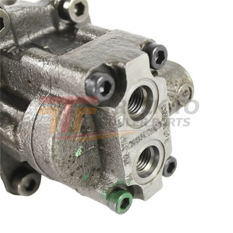 10R-7662 Genuine Cat Injection Fuel Pump - Truck To Trailer