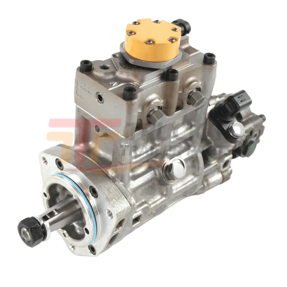 10R-7662 Genuine Cat Injection Fuel Pump - Truck To Trailer