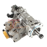 10R-7662 Genuine Cat Injection Fuel Pump - Truck To Trailer