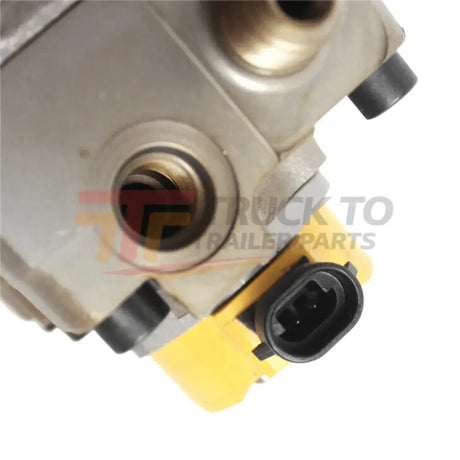 10R-7662 Genuine Cat Injection Fuel Pump - Truck To Trailer