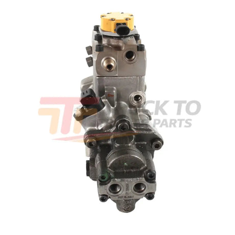 10R-7662 Genuine Cat Injection Fuel Pump - Truck To Trailer