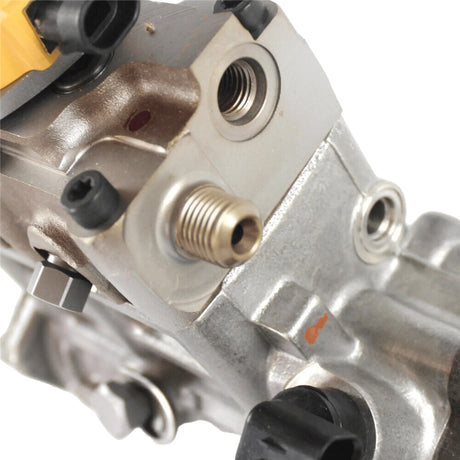 10R-7662 Genuine Cat Injection Fuel Pump - Truck To Trailer