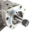 2959126 Genuine Cat Injection Fuel Pump - Truck To Trailer