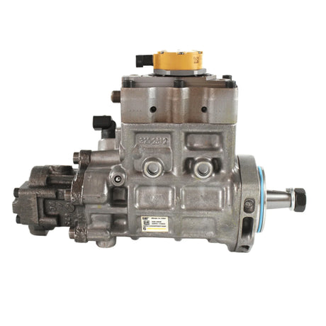 10R-7662 Genuine Cat Injection Fuel Pump - Truck To Trailer