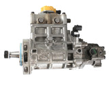 295-9126 Genuine Cat Injection Fuel Pump - Truck To Trailer