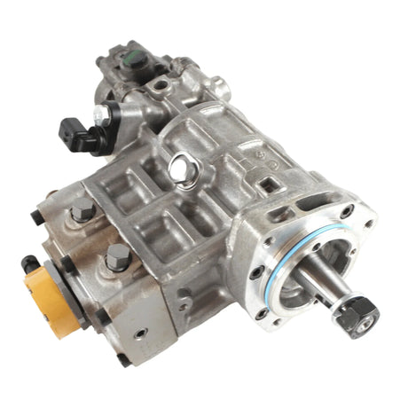10R-7662 Genuine Cat Injection Fuel Pump - Truck To Trailer