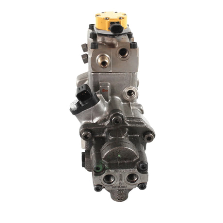 10R-7662 Genuine Cat Injection Fuel Pump - Truck To Trailer